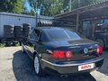 2008 Volkswagen Phaeton 5-Seater I, чёрный, 820000 рублей - вид 7
