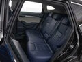 2022 Haval F7 I Рестайлинг, чёрный, 2287444 рублей - вид 8
