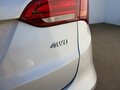 2015 Hyundai Santa Fe III, серебристый, 1709000 рублей - вид 7
