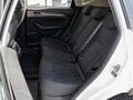 2021 Haval F7 I, белый, 2139000 рублей - вид 8