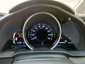 2014 Honda Fit III, пурпурный - вид 4