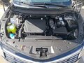 2026 Haval F7 II, серый, 3599000 рублей - вид 11
