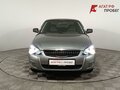 2008 Lada (ВАЗ) Priora I, зелёный, 300000 рублей - вид 1
