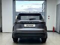 2025 Chery Tiggo 4 I Рестайлинг 2, серый - вид 4