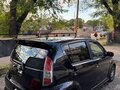 2005 Toyota Passo I (C10), чёрный, 400000 рублей - вид 2