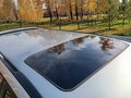 2001 Lexus RX 300 I, серый, 850000 рублей - вид 8
