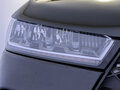 2022 Chery Tiggo 7 Pro I, чёрный, 1480000 рублей - вид 10