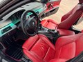 2008 BMW 3 серии 325i V (E90/E91/E92/E93) Рестайлинг, чёрный, 1200000 рублей - вид 6