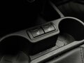 2023 Lada (ВАЗ) Granta I Рестайлинг, чёрный, 699000 рублей - вид 6