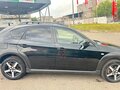 2010 Subaru Impreza XV III, чёрный, 860000 рублей - вид 9