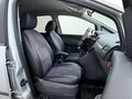 2006 Ford C-MAX I, серебристый - вид 7