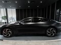 2025 Esteo Exlantix ES, чёрный - вид 2