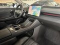2026 GAC Aion V, серебристый, 4299000 рублей - вид 8