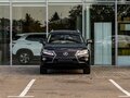 2015 Lexus RX 270 III Рестайлинг, чёрный, 2395000 рублей - вид 1