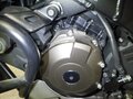2020 Suzuki V-Strom DL 1050, чёрный, 1177000 рублей - вид 6