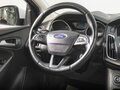 2018 Ford Focus III Рестайлинг, белый, 1029000 рублей - вид 8