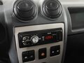 2008 Renault Logan I, красный, 269000 рублей - вид 9