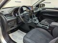 2023 Haval M6 II, белый, 1256850 рублей - вид 7