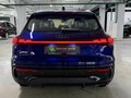 2025 Audi Q5 45 TFSI III (GU), синий, 9600000 рублей - вид 4