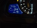 2025 Honda GL 1800 Gold Wing, пурпурный, 3690000 рублей - вид 8