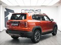 2023 Haval Dargo I, оранжевый, 2789000 рублей - вид 2