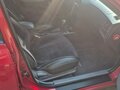 2004 Hyundai Elantra III (XD2) Рестайлинг, пурпурный, 530000 рублей - вид 5