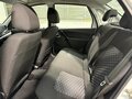 2023 Lada (ВАЗ) Granta I Рестайлинг, белый, 709800 рублей - вид 6