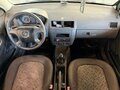 2004 Skoda Fabia I Рестайлинг, зелёный - вид 7