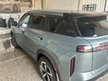 2024 Jaecoo J7 I, серый, 2050000 рублей - вид 9