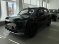 2026 Evolute i-Joy II, чёрный, 3324000 рублей - вид 4
