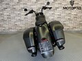 2023 BMW R 18, чёрный, 1735000 рублей - вид 6