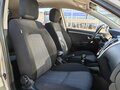 2010 Kia Ceed I Рестайлинг, серебристый, 620000 рублей - вид 6