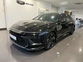 2024 Hyundai Sonata N-Line VIII (DN8) Рестайлинг, чёрный, 3640000 рублей