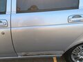 2007 Lada (ВАЗ) Priora I, серебристый, 180000 рублей - вид 11