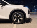 2026 Changan Qiyuan Q05 51.9 kWh II, белый, 2200205 рублей - вид 2