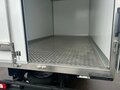 2026 Iveco Daily, белый, 8600000 рублей - вид 1