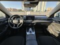 2022 Haval Jolion I, белый - вид 9