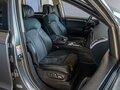 2010 Audi Q7 I (4L) Рестайлинг, серый - вид 7