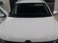2021 Renault Duster II, белый, 1800000 рублей - вид 1