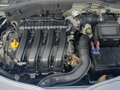 2015 Renault Duster I Рестайлинг, серебристый, 1120000 рублей - вид 11