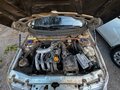 2004 Lada (ВАЗ) 2112, серебристый, 70000 рублей - вид 5