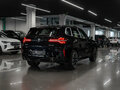 2026 BMW X3 Long 30L xDrive IV (G45/G48), чёрный, 7090000 рублей - вид 4