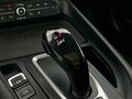 2024 Haval F7 I Рестайлинг, белый - вид 11
