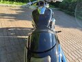 2008 Suzuki Boulevard M109R, чёрный, 780000 рублей - вид 1