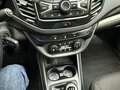 2020 Lada (ВАЗ) Vesta I, чёрный - вид 4