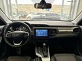 2019 Chery Tiggo 4 I Рестайлинг, белый, 1290000 рублей - вид 10