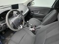 2010 Renault Fluence I, синий, 570000 рублей - вид 8