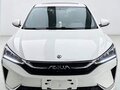 2021 Dongfeng Aeolus Yixuan I, белый, 950000 рублей - вид 1