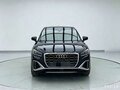 2022 Audi Q2 L 35 TFSI I Рестайлинг, чёрный, 1580000 рублей - вид 1