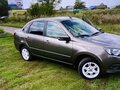 2024 Lada (ВАЗ) Granta I Рестайлинг, коричневый, 840000 рублей - вид 2